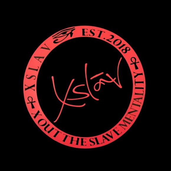 xslav215